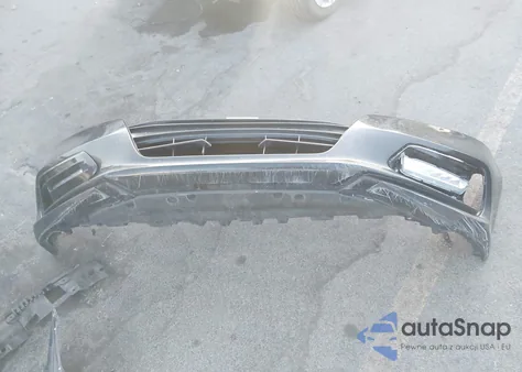 2018 Honda Accord Sport 2.0T из США, поврежденный, VIN 1HGCV2F31JA004664